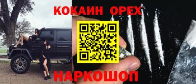 мдпв Гусев