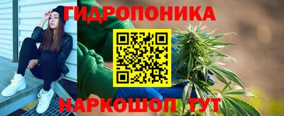 соль ск Гусь-Хрустальный