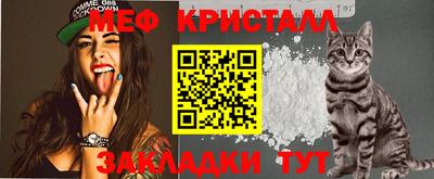 мдпв Гусев